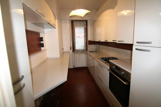 Porzione di casa in vendita a Dogana - Luni 80 mq Rif: 1097185 - Foto 8