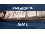 Immobile in asta di 275 m² in vendita a Lurago Marinone