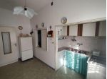 Porzione di casa in vendita a Massa 130 mq  Rif: 1326148