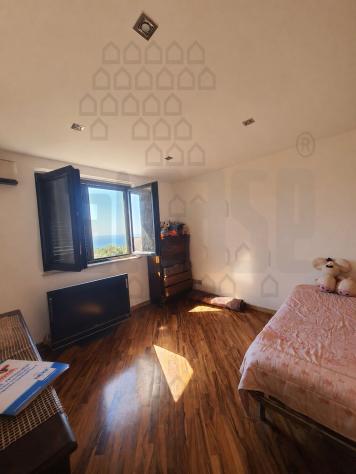 VILLA di 6 vani e di 244 mq (MESSINA) rif. 2vs18261 - Foto 19