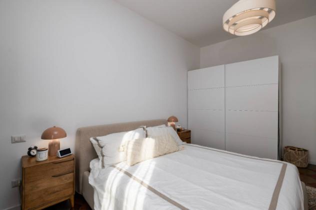 Appartamento di 90 m² con 3 locali in vendita a Milano - Foto 12