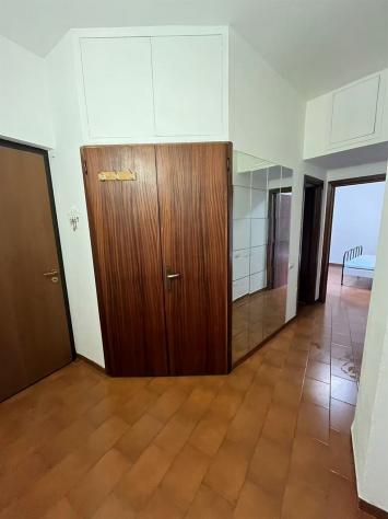 TRILOCALE CON TERRAZZO ZONA CERTOSA - Foto 10