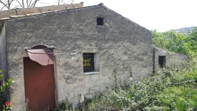 Villa di 250mq in Contrada PALMERINO 0 SNC a Misilmeri - Foto 7