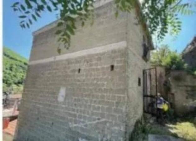 Immobile in asta di 152 m² con più di 5 locali in vendita a Moiano - Foto 13
