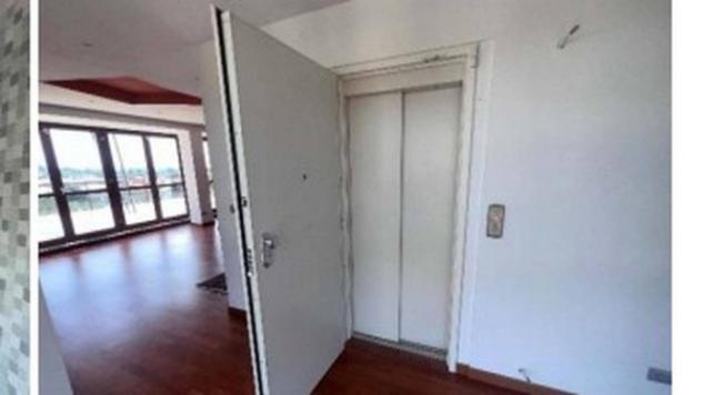 Immobile in asta di 181 m² in vendita a Moncalieri - Foto 10