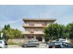 IMMOBILI-IMMOBILE RESIDENZIALE-Via Vestina, 428, 65015 Montesilvano PE, Italia