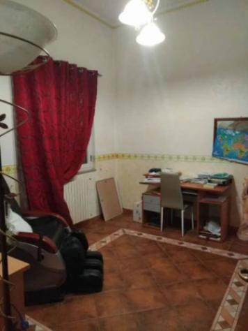 Immobile in asta di 122 m² con più di 5 locali in vendita a Nicosia - Foto 2