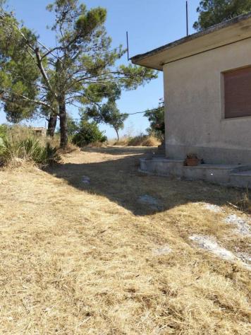 Villa in vendita a Noto - Foto 13