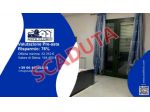 Immobile in asta di 234 m² in vendita a Pabillonis