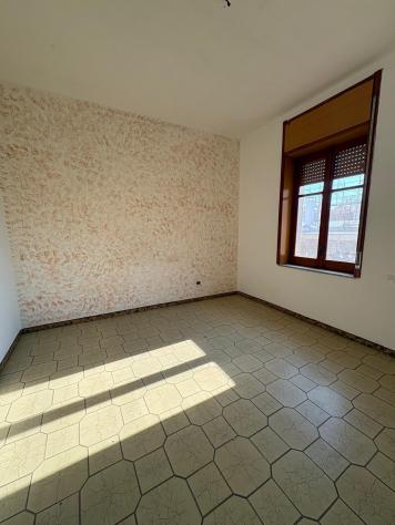 Villa in Via Macello - Foto 20