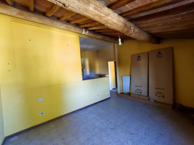 Appartamento in vendita a Peccioli 58 mq Rif: 1315561 - Foto 5
