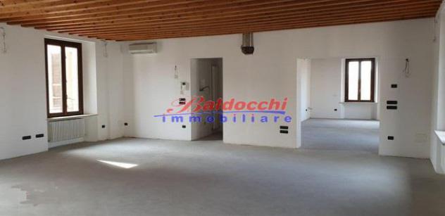 Appartamento Prestigioso nel Cuore del Centro Storico - Foto 2