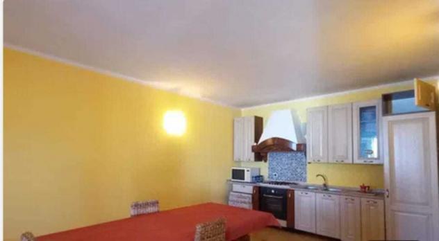 Villa in vendita a Petrosino - Foto 9