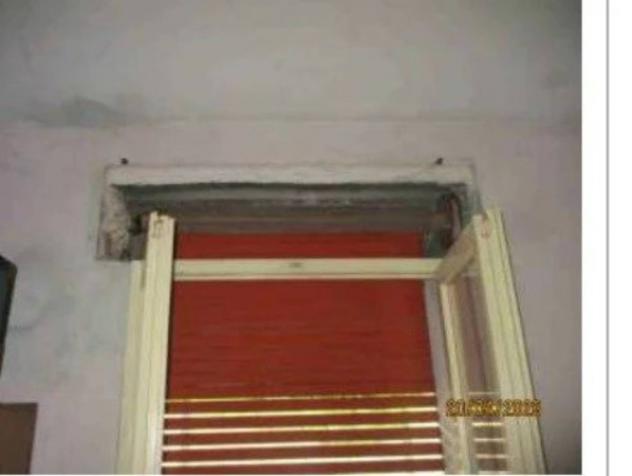 Immobile in asta di 358 m² con più di 5 locali e box auto in vendita a Pieve di Soligo - Foto 10