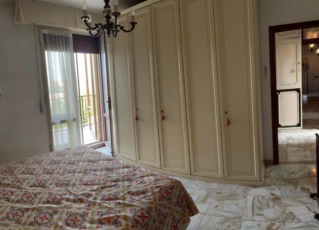 Appartamento in vendita a Pisa 150 mq Rif: 1452543 - Foto 8