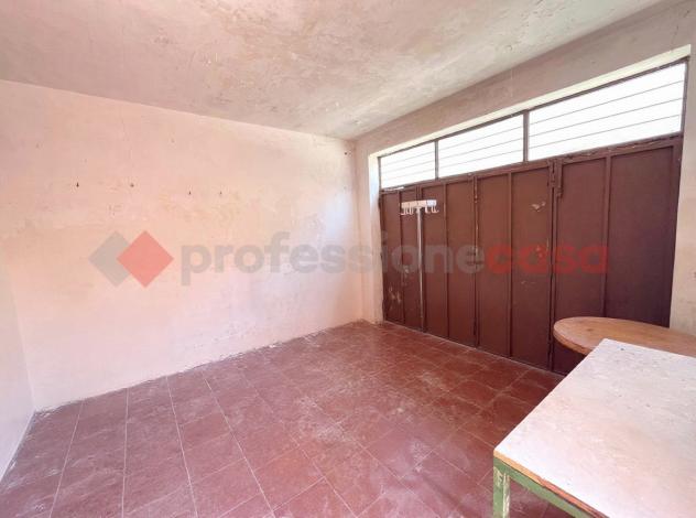 Casa Indipendente - Poggiardo . Rif.: Pogg24VRG - Foto 16