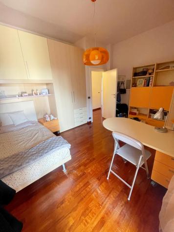 Appartamento in vendita a Poggibonsi 150 mq Rif: 1419853 - Foto 7