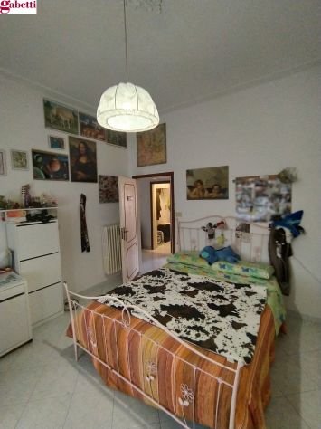 Rif. P797 - Poggibonsi – Zona Borgaccio - Foto 8