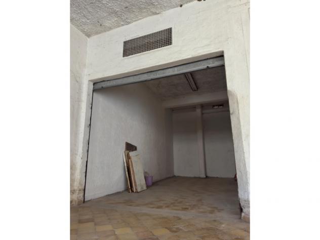 Villa in Via Levante - Foto 16