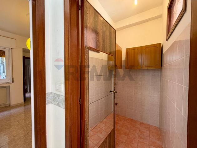Appartamento in vendita a Ragusa, Viale Europa - Foto 10