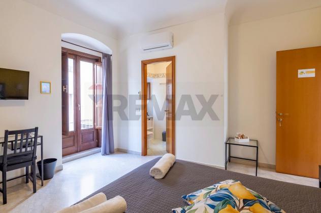 Casa Indipendente in vendita a Ragusa, Centro - Foto 3