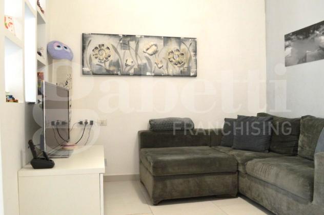 Casa Indipendente - Ragusa . Rif.: Cod. rif 3318764VRG - Foto 15