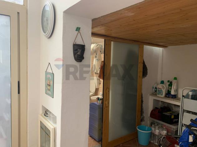 Casa Indipendente in vendita a Riposto - Foto 18