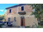 Abitazione di tipo economico di 144 mq  in vendita a Rizziconi - Rif. 4558462