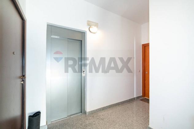 Appartamento in vendita a Roccalumera - Foto 3