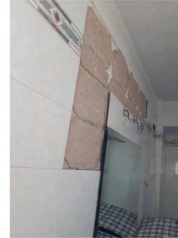 Immobile in asta di 264 m² con più di 5 locali in vendita a Roggiano Gravina - Foto 10