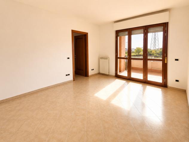 Appartamento in Via Nosate - Foto 3