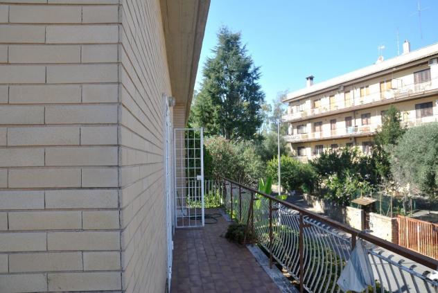 Pentalocale in vendita a Roma - Foto 7