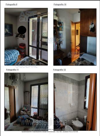 IMMOBILI-IMMOBILE RESIDENZIALE-Via Trado, 712, - Foto 3
