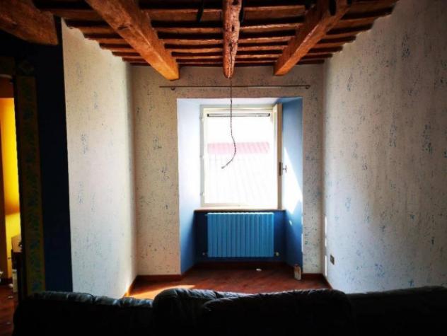 Immobile in asta di 74 m² in vendita a Sant'Elpidio a Mare - Foto 6