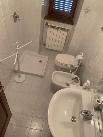 Appartamento in vendita a Semproniano 85 mq Rif: 1293948 - Foto 10