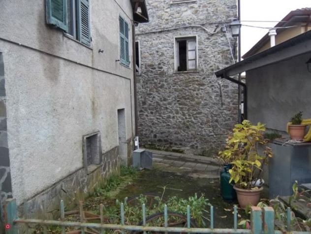 Casa Indipendente in Vendita in zona Pignona a Sesta Godano - Foto 3