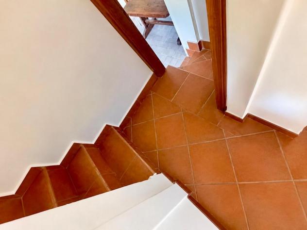Appartamento in vendita a Siena 56 mq Rif: 1429054 - Foto 7