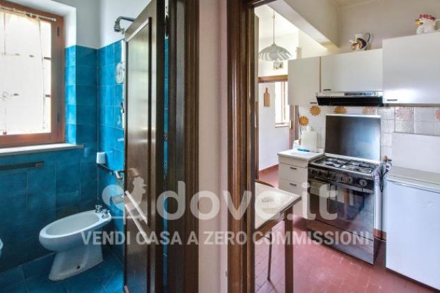 Villa di 300 m² con 5 locali e box auto doppio in vendita a Sinalunga - Foto 18