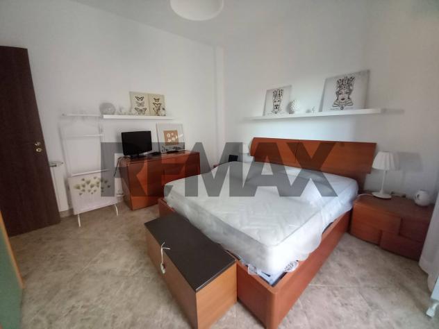 Appartamento in vendita a Siracusa, Tunisi - Foto 12