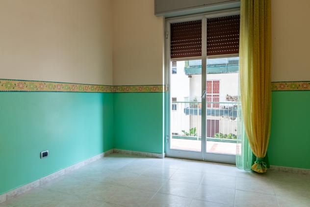Appartamento in vendita a Siracusa - Foto 9