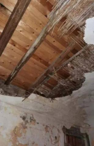 Immobile in asta di 47 m² in vendita a Siracusa - Foto 3