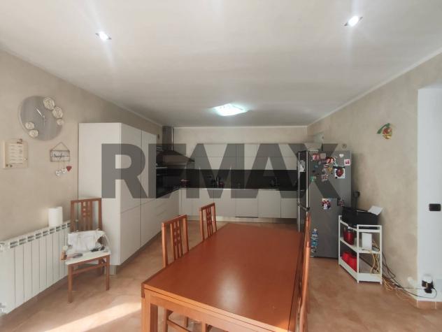 Villa singola in vendita a Siracusa, Tremmilia - Foto 6