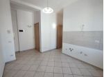 Appartamento in Via Aurelia