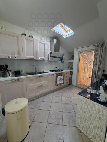 VILLA di 100 mq (TAORMINA) rif. 3VS17938 - Foto 13