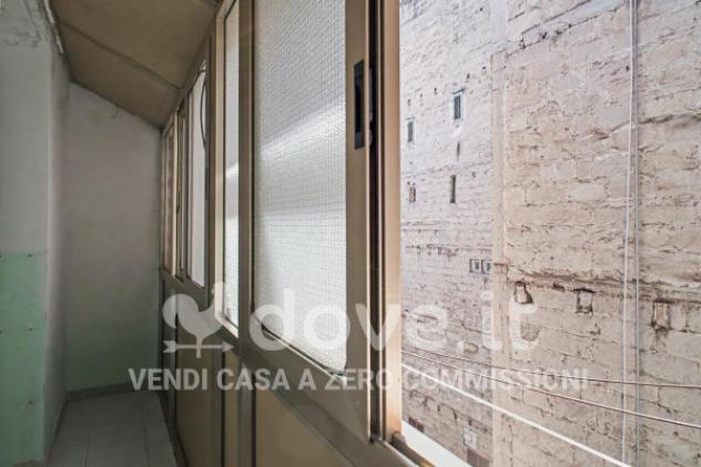 Appartamento di 62 m² con 3 locali in vendita a Taranto - Foto 12