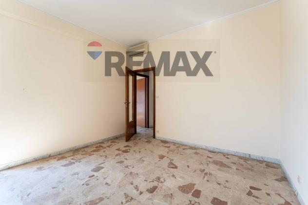 Appartamento in vendita a Tremestieri Etneo - Foto 16