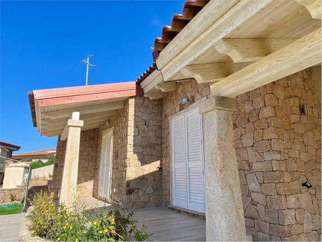 Villa singola Il Borgo dell'Isola (B14B)_ - Il Borgo dell'Isola B14B Villa singola - Foto 11
