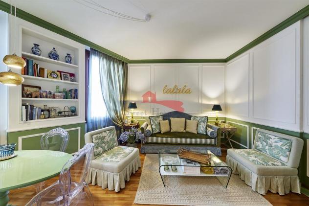 DELIZIOSO PIED-A-TERRE - UDINE CENTRO STORICO - Foto 6