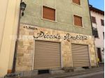 Porzione di casa in vendita a Vezza d'Oglio