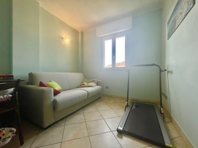 Quadrilocale in vendita a Viareggio - Foto 14